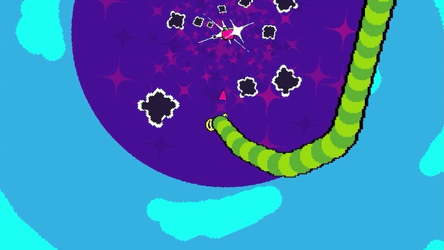 Deep Snake – Game Jam Build Download | Alpha Beta Gamer Deep Snake – Game Jam Build Download | Alpha Beta Gamer