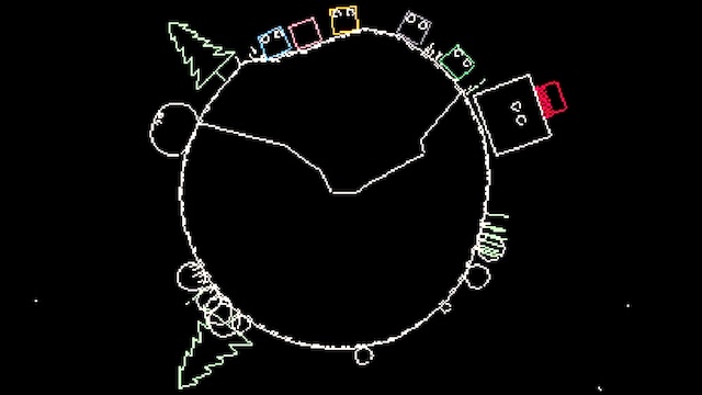 Crunda – Beta Demo | Alpha Beta Gamer