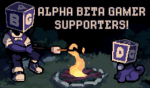 Alpha Beta Gamer The Free Game Beta Test Archive