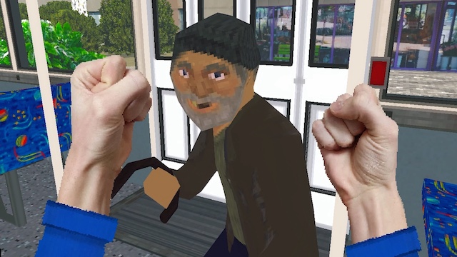 TROLEU – Open Beta | Alpha Beta Gamer