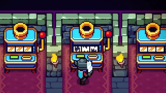 Felbound – Beta Sign Up | Alpha Beta Gamer