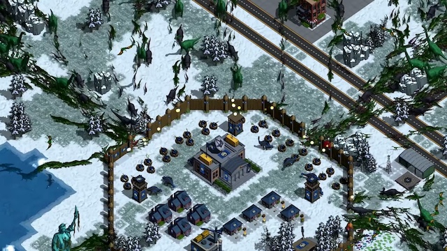 Repterra Beta Sign Up Alpha Beta Gamer