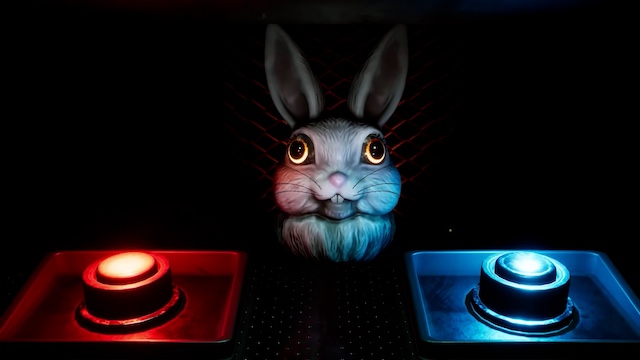 Dollhouse of Dead – Beta Sign Up | Alpha Beta Gamer