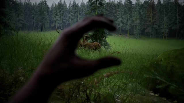 Paleolith Beta Sign Up Alpha Beta Gamer