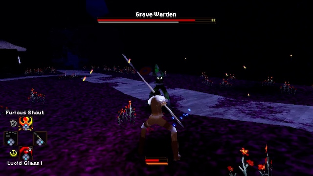 Memoirium – Open Beta | Alpha Beta Gamer Memoirium – Open Beta | Alpha Beta Gamer