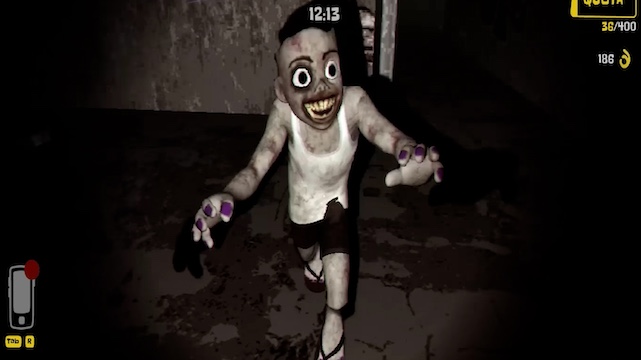 Night Shippers – Beta Sign Up | Alpha Beta Gamer