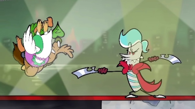 Royalty Free-For-All – Beta Sign Up | Alpha Beta Gamer