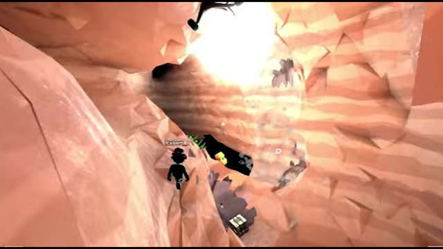Pratfall Mod Pratfall – Beta Sign Up | Alpha Beta Gamer