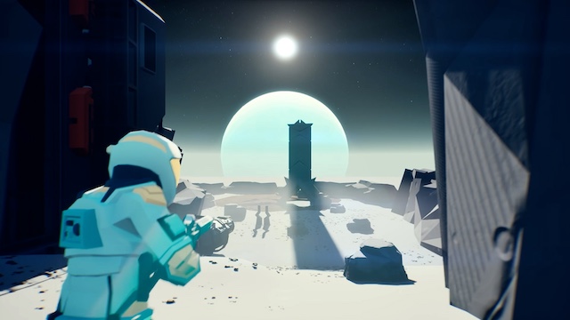 The Razorform – Beta Sign Up | Alpha Beta Gamer The Razorform – Beta Sign Up | Alpha Beta Gamer