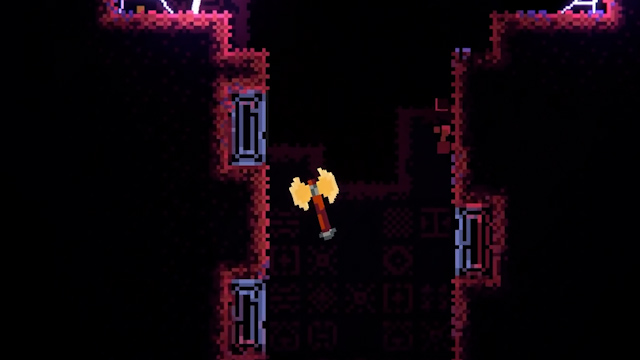 Hack And Climb – Beta Sign Up | Alpha Beta Gamer