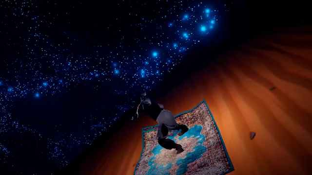 The Longest Tale Beta Sign Up Alpha Beta Gamer