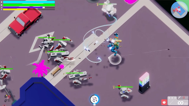 WoofWatch – Open Beta | Alpha Beta Gamer