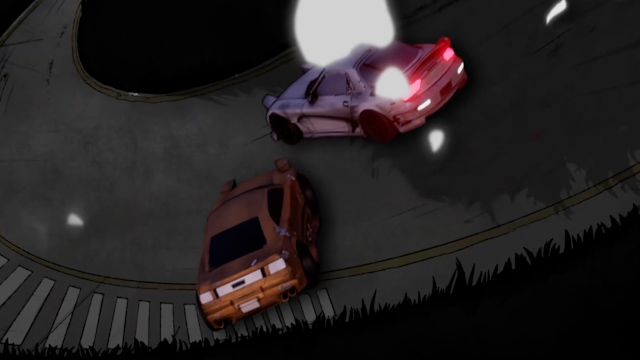 World Auto Racing – Beta Sign Up | Alpha Beta Gamer