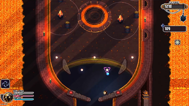 Rogue Rollers – Beta Demo | Alpha Beta Gamer
