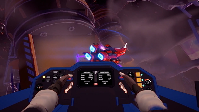 Stars of Icarus – Beta Sign Up | Alpha Beta Gamer Stars of Icarus – Beta Sign Up | Alpha Beta Gamer