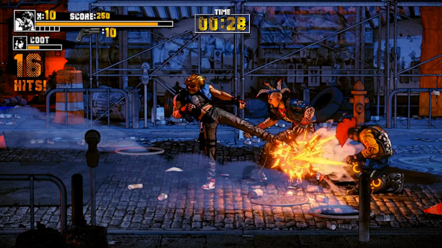 Takeover 2 – Beta Demo | Alpha Beta Gamer Takeover 2 – Beta Demo | Alpha Beta Gamer