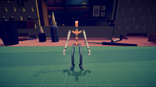 Model Kit Studio – Beta Sign Up | Alpha Beta Gamer Model Kit Studio – Beta Sign Up | Alpha Beta Gamer