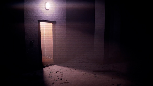 Psalm 2 – Beta Demo